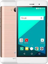 Best available price of Micromax Canvas Spark 4G Q4201 in Vaticancity