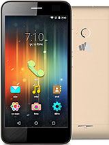 Best available price of Micromax Canvas Unite 4 Pro in Vaticancity