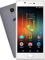 Best available price of Micromax Canvas Unite 4 in Vaticancity