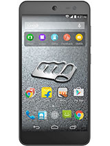 Best available price of Micromax Canvas Xpress 2 E313 in Vaticancity