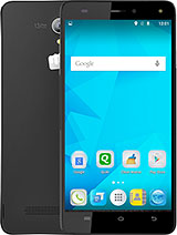Best available price of Micromax Canvas Pulse 4G E451 in Vaticancity