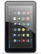 Best available price of Micromax Funbook Alfa P250 in Vaticancity