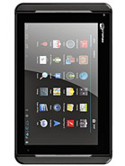 Best available price of Micromax Funbook Infinity P275 in Vaticancity