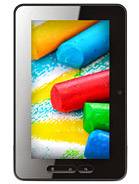 Best available price of Micromax Funbook P300 in Vaticancity