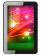 Best available price of Micromax Funbook Pro in Vaticancity