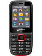 Best available price of Micromax GC333 in Vaticancity