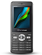 Best available price of Micromax GC400 in Vaticancity