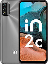 Best available price of Micromax In 2c in Vaticancity