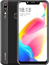 Best available price of Micromax Infinity N11 in Vaticancity