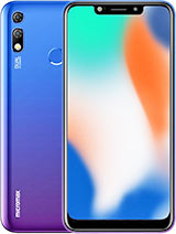 Best available price of Micromax Infinity N12 in Vaticancity