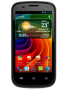 Best available price of Micromax A89 Ninja in Vaticancity