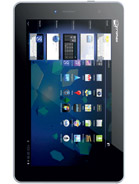 Best available price of Micromax Funbook Talk P360 in Vaticancity