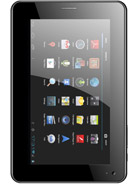Best available price of Micromax Funbook Talk P362 in Vaticancity