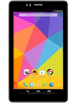 Best available price of Micromax Canvas Tab P470 in Vaticancity