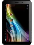 Best available price of Micromax Funbook 3G P560 in Vaticancity