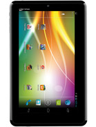Best available price of Micromax Funbook 3G P600 in Vaticancity