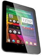 Best available price of Micromax Canvas Tab P650 in Vaticancity