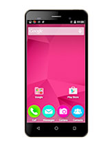 Best available price of Micromax Bolt supreme 4 Q352 in Vaticancity