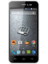 Best available price of Micromax Canvas Pep Q371 in Vaticancity
