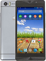 Best available price of Micromax Canvas Fire 4G Plus Q412 in Vaticancity