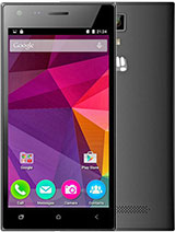 Best available price of Micromax Canvas xp 4G Q413 in Vaticancity