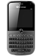 Best available price of Micromax Q80 in Vaticancity
