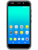 Best available price of Micromax Canvas Selfie 3 Q460 in Vaticancity