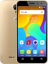 Best available price of Micromax Spark Vdeo Q415 in Vaticancity