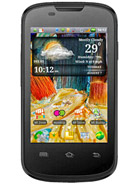 Best available price of Micromax A57 Ninja 3-0 in Vaticancity