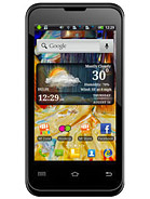 Best available price of Micromax A87 Ninja 4-0 in Vaticancity