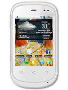 Best available price of Micromax Superfone Punk A44 in Vaticancity