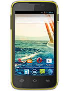 Best available price of Micromax A092 Unite in Vaticancity