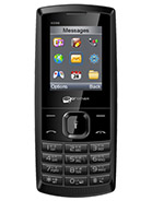Best available price of Micromax X098 in Vaticancity