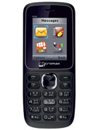 Best available price of Micromax X099 in Vaticancity