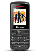 Best available price of Micromax X118 in Vaticancity