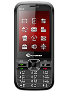 Best available price of Micromax X256 in Vaticancity