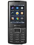 Best available price of Micromax X270 in Vaticancity