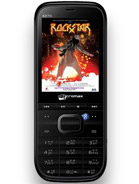 Best available price of Micromax X278 in Vaticancity