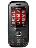 Best available price of Micromax X285 in Vaticancity