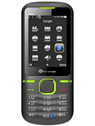 Best available price of Micromax X288 in Vaticancity