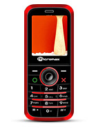 Best available price of Micromax X2i in Vaticancity
