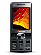 Best available price of Micromax X310 in Vaticancity