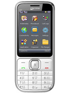 Best available price of Micromax X321 in Vaticancity
