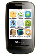 Best available price of Micromax X333 in Vaticancity