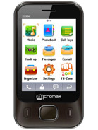 Best available price of Micromax X335C in Vaticancity