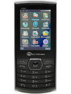 Best available price of Micromax X450 in Vaticancity