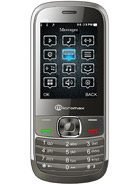 Best available price of Micromax X55 Blade in Vaticancity