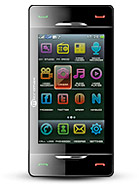 Best available price of Micromax X600 in Vaticancity