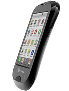 Best available price of Micromax X640 in Vaticancity