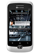 Best available price of Micromax X660 in Vaticancity